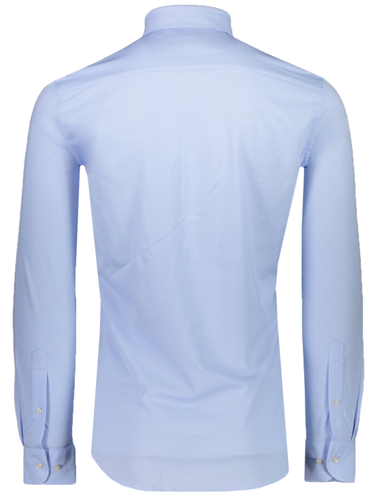 Profuomo PPRH3C1022 Blauw
