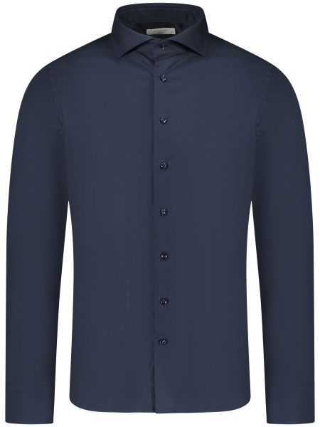 Profuomo PP2HC00049 Navy Profuomo PP2HC00049 Navy