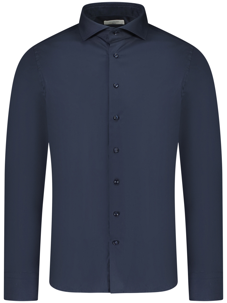Profuomo PP2HC00049 Navy