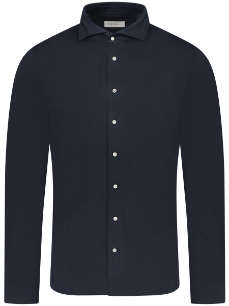 Profuomo PP2HC10010 Navy Profuomo PP2HC10010 Navy