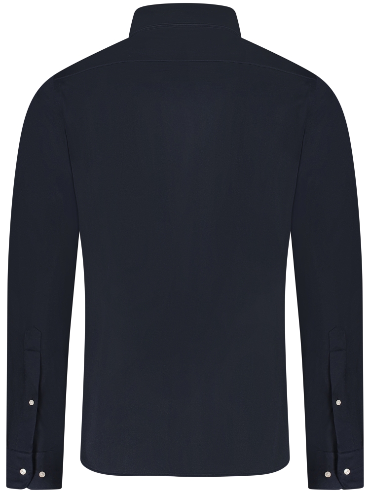 Profuomo PP2HC10010 Navy