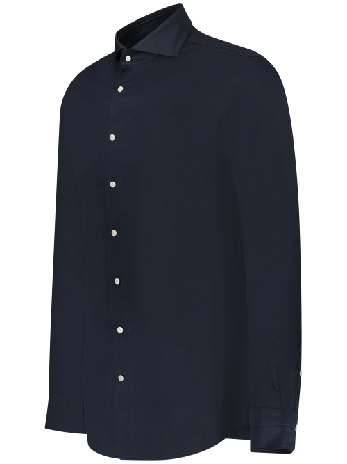 Profuomo   PP2HC10010 Navy foto 4
