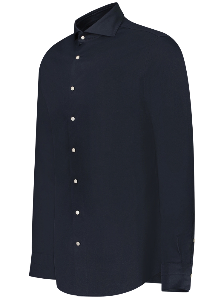 Profuomo PP2HC10010 Navy