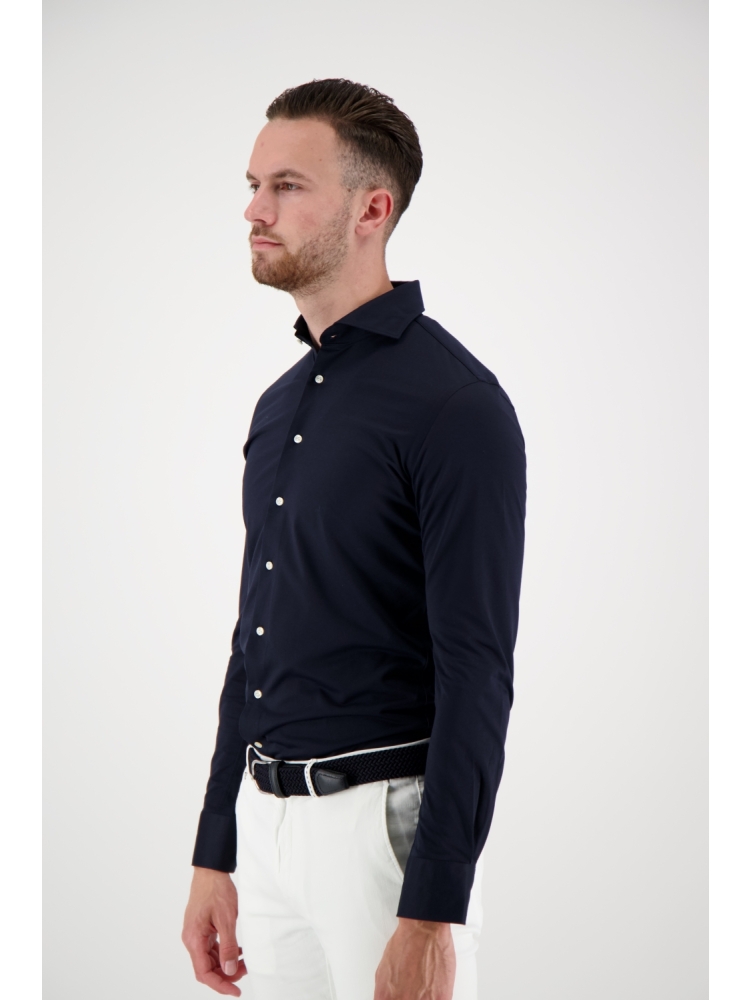 Profuomo PP2HC10010 Navy