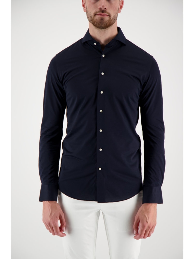 Profuomo PP2HC10010 Navy
