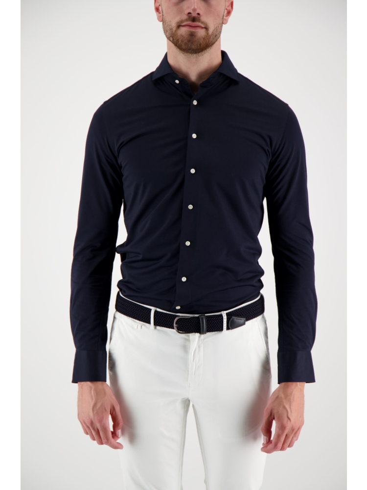 Profuomo PP2HC10010 Navy
