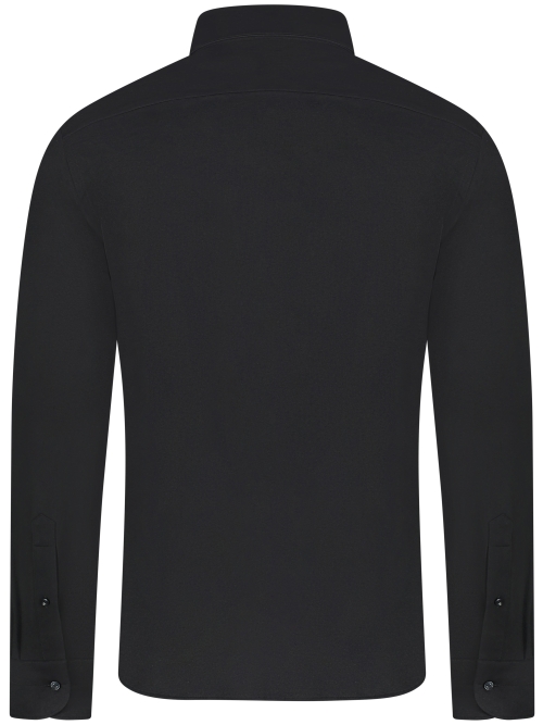 Profuomo   PP2HC10011 Black foto 3