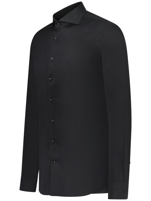 Profuomo   PP2HC10011 Black foto 4