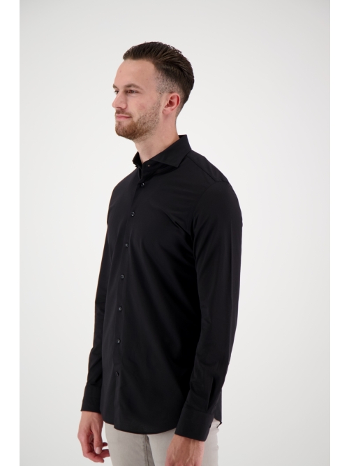 Profuomo   PP2HC10011 Black foto 5