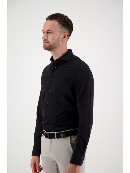 Profuomo   PP2HC10011 Black foto 6