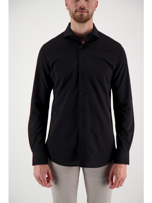 Profuomo   PP2HC10011 Black foto 7