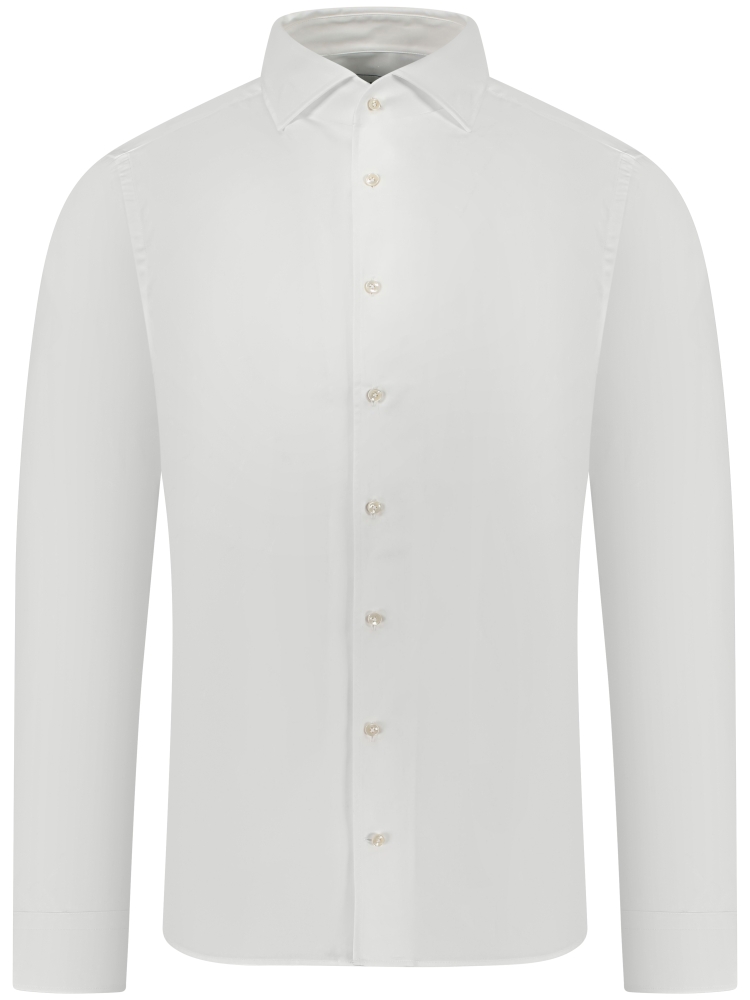 Profuomo PP2HC0038 WHITE