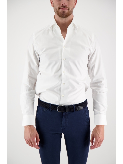 Profuomo   PP2HC0038 WHITE foto 8