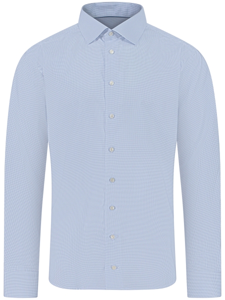 Eton 100001867 21