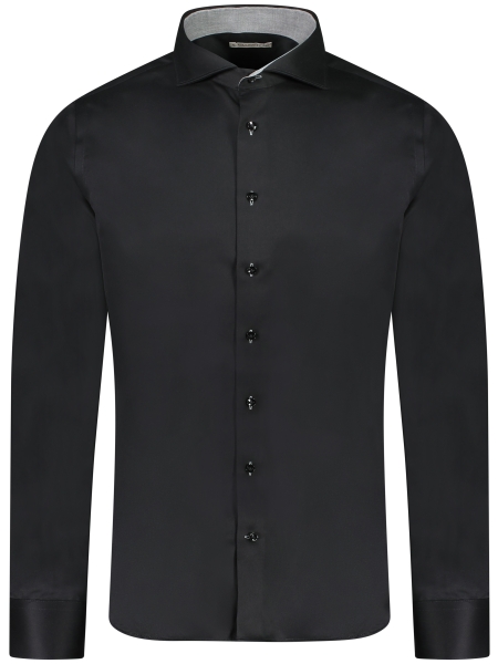 Valentoni 11-08-20 BLACK Valentoni 11-08-20 BLACK