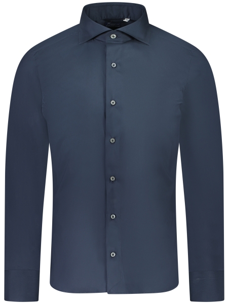 finamore napoli 010998 C0033 BT942 finamore napoli 010998 C0033 BT942