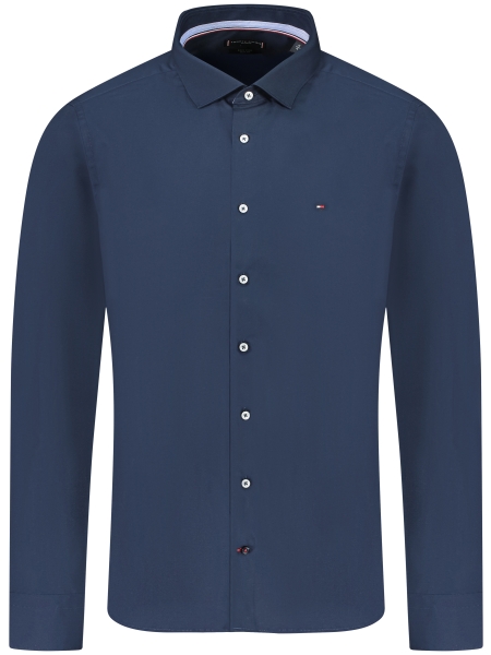 Tommy Hilfiger TT0TT06391 st DXF R Tommy Hilfiger TT0TT06391 st DXF R