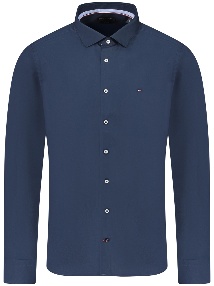 Tommy Hilfiger TT0TT06391 st DXF R
