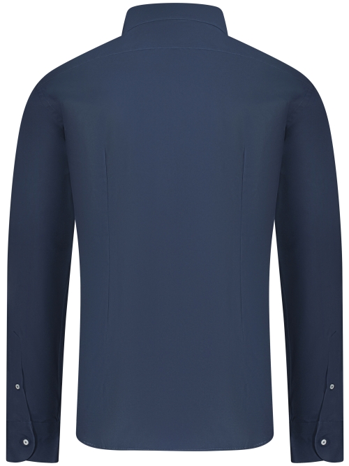 Tommy Hilfiger  TT0TT06391 st DXF R foto 2
