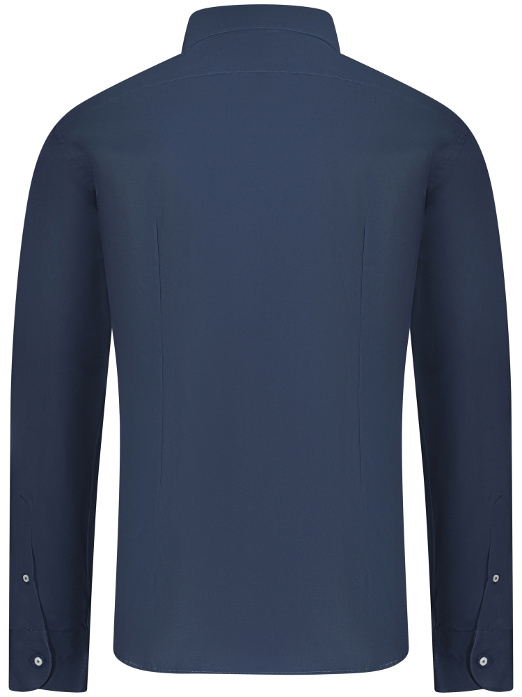 Tommy Hilfiger TT0TT06391 st DXF R