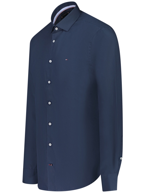 Tommy Hilfiger  TT0TT06391 st DXF R foto 3