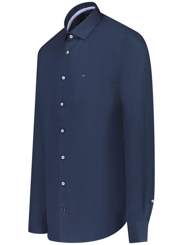 Tommy Hilfiger TT0TT06391 st DXF R