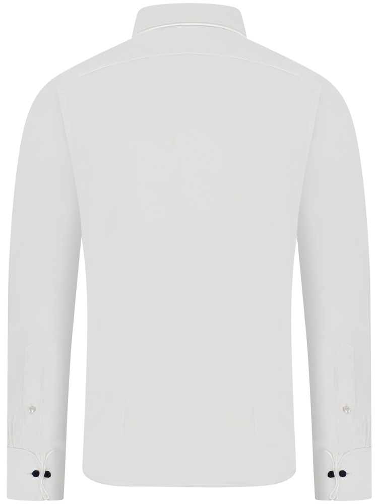 Profuomo   PP2HC0007 WIT