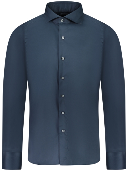finamore napoli 012858-c0349-03 BT942 finamore napoli 012858-c0349-03 BT942
