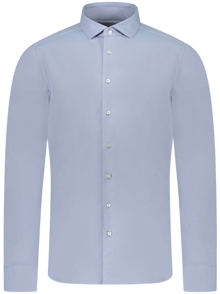 Xacus 11460 558 ext. long 050