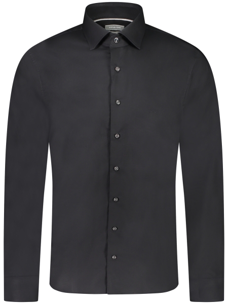 Michael Kors MD0MD90425 STRETCH 001 BLACK