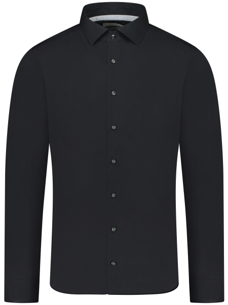 Michael Kors MD0MD90435 STRETCH 001 BLACK