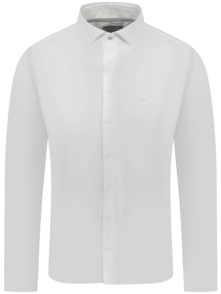 Michael Kors MD0MD90435 STRETCH 100 WHITE