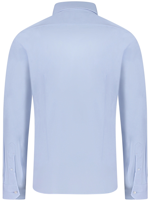 Michael Kors MD0MD90449 455 LIGHT BLUE foto 2