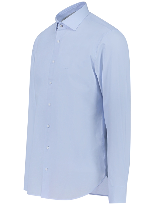 Michael Kors MD0MD90449 455 LIGHT BLUE foto 3