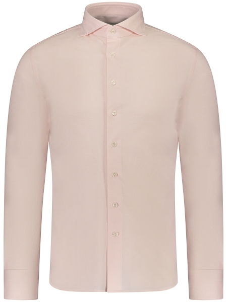 Profuomo PPUH10024E T PINK Profuomo PPUH10024E T PINK
