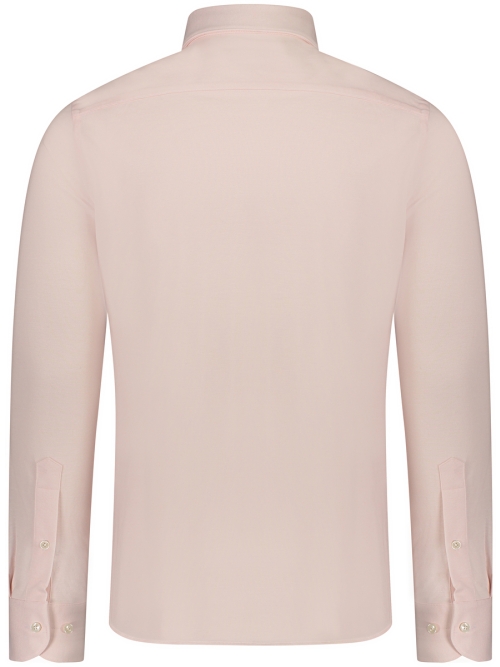 Profuomo   PPUH10024E T PINK foto 2