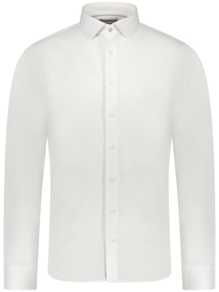 Michael Kors MD0MD91392 PARMA 100 WHITE