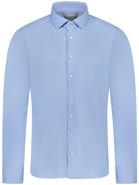 Michael Kors MD0MD91392 PARMA 455 LIGHT BLUE