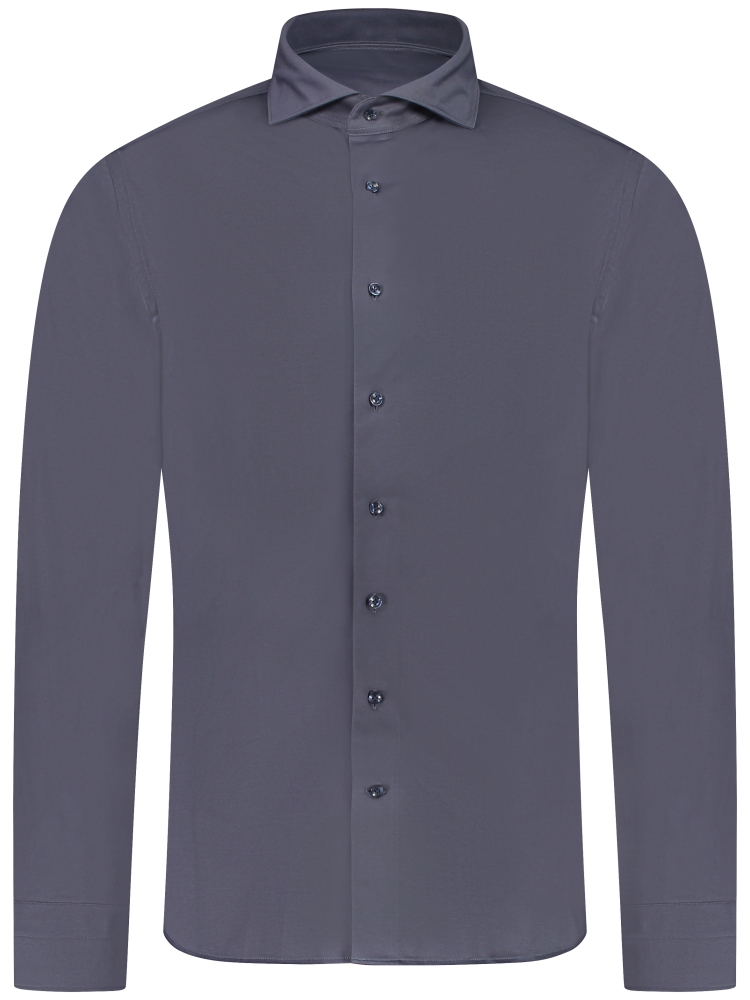 Profuomo PPUH30050E M2 MID BLUE