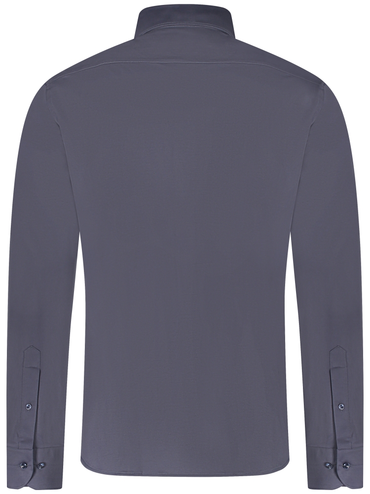 Profuomo PPUH30050E M2 MID BLUE