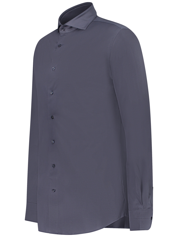 Profuomo PPUH30050E M2 MID BLUE