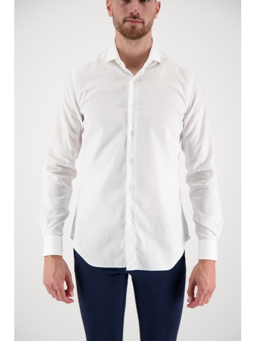 Xacus WF520ML/51813 001 foto 7