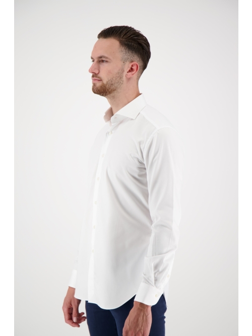 Xacus WF520ML/11805 001 foto 6