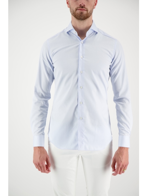 Xacus WF520ML/11805 002 foto 7