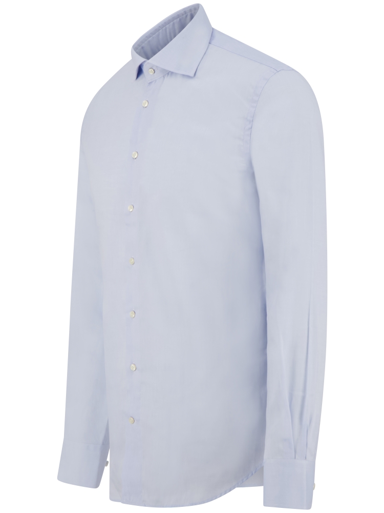 Profuomo   PP0H0A002 Blue