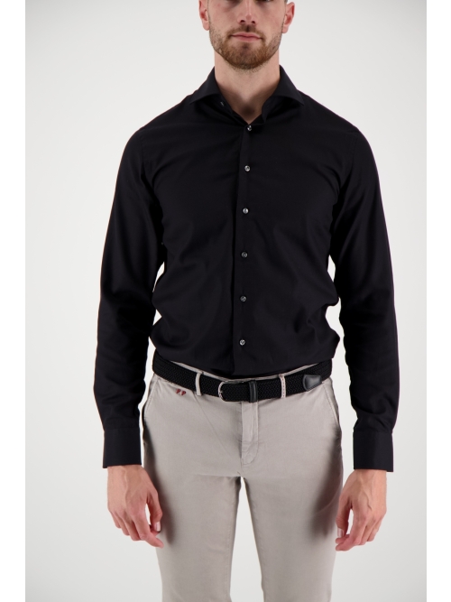 Profuomo   PP0H0A003 Black foto 8