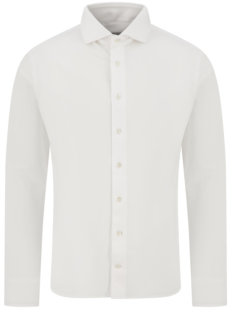 Profuomo pp2h00005a White