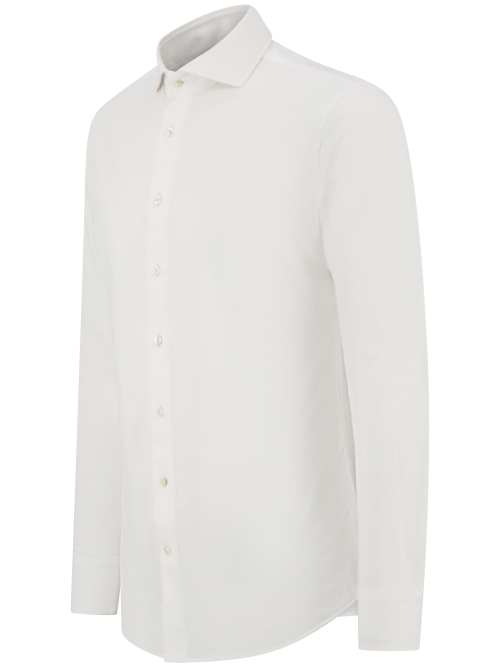 Profuomo   pp2h00005a White foto 2