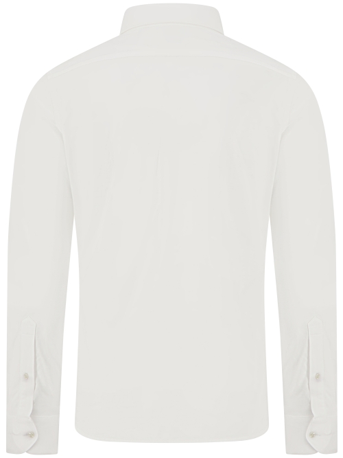 Profuomo   pp2h00005a White foto 3