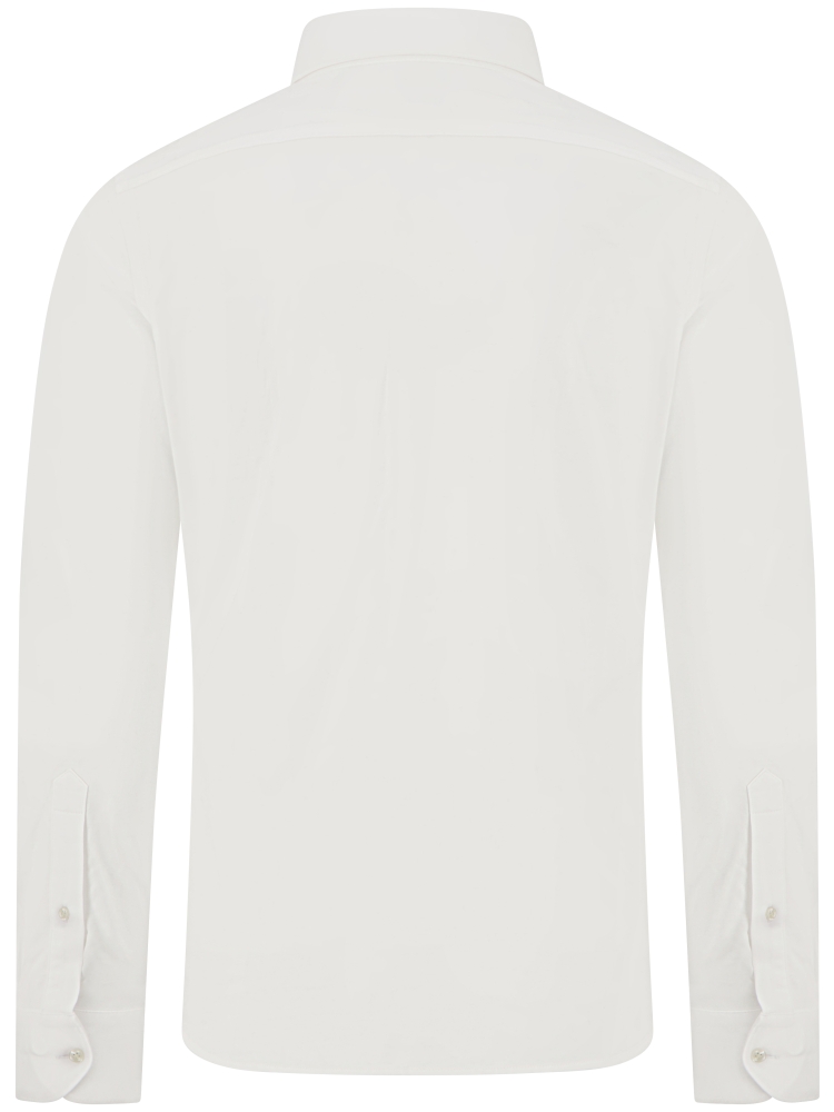 Profuomo pp2h00005a White